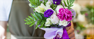 寶雞工商注冊(cè) 寶雞工商注冊(cè)